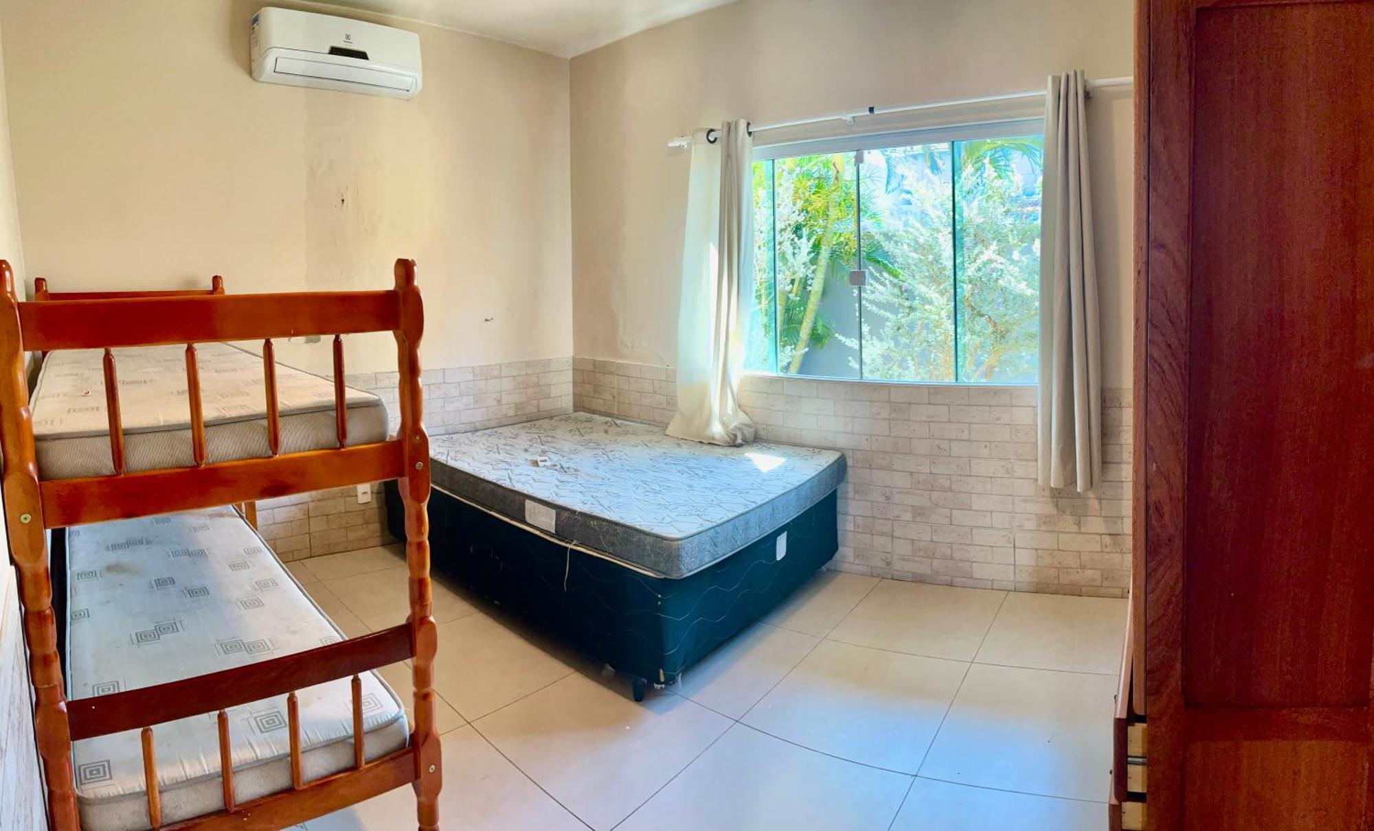 Casa Amarela 2Km De Geriba-Buzios Βίλα Εξωτερικό φωτογραφία