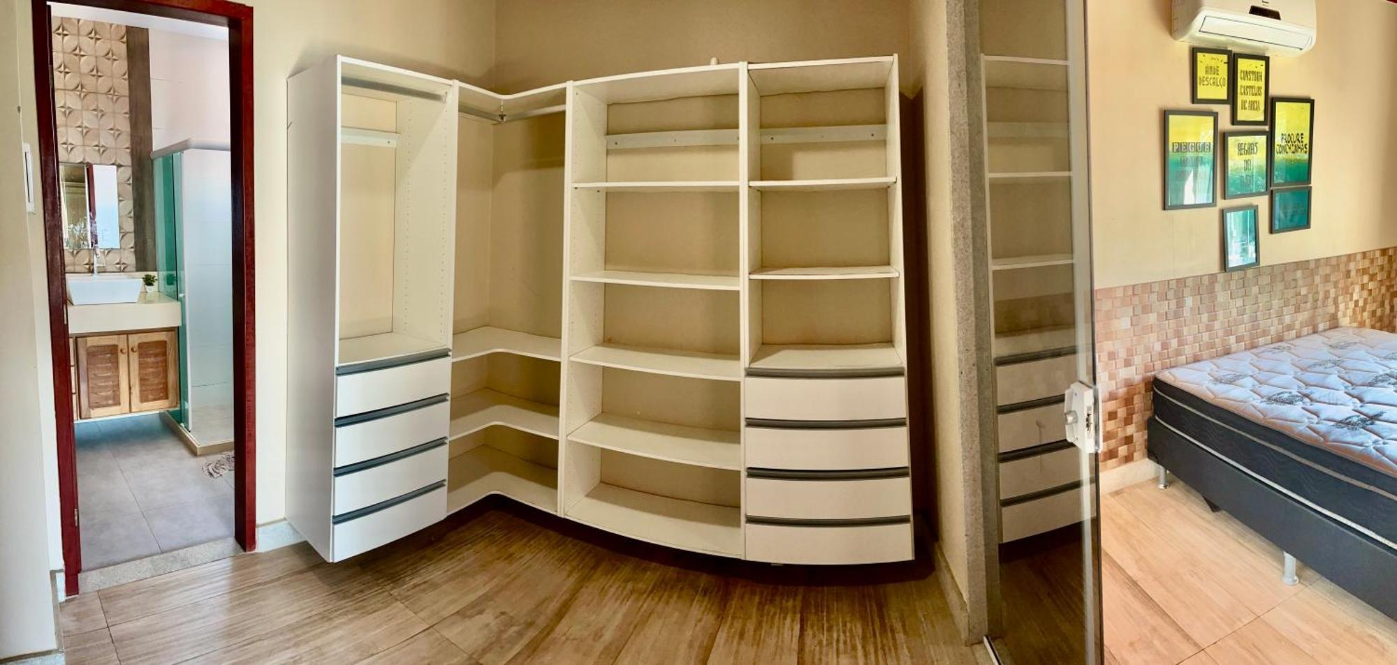 Casa Amarela 2Km De Geriba-Buzios Βίλα Εξωτερικό φωτογραφία